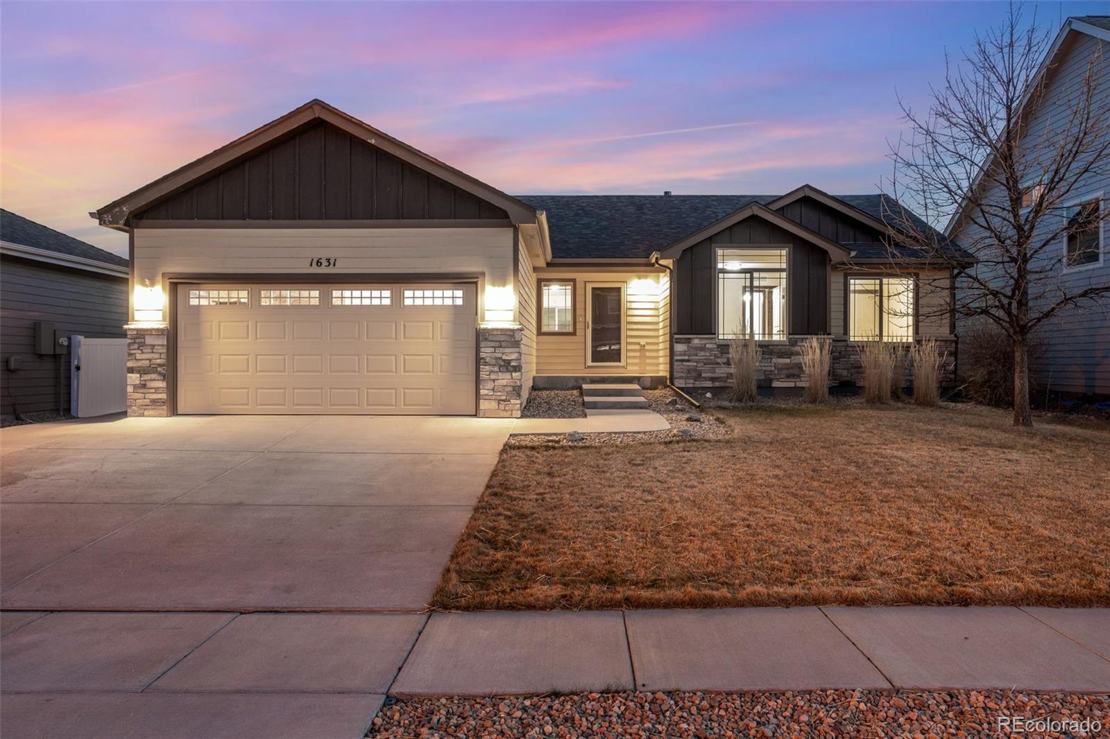 MLS Image #0 for 1631  alpine avenue,berthoud, Colorado