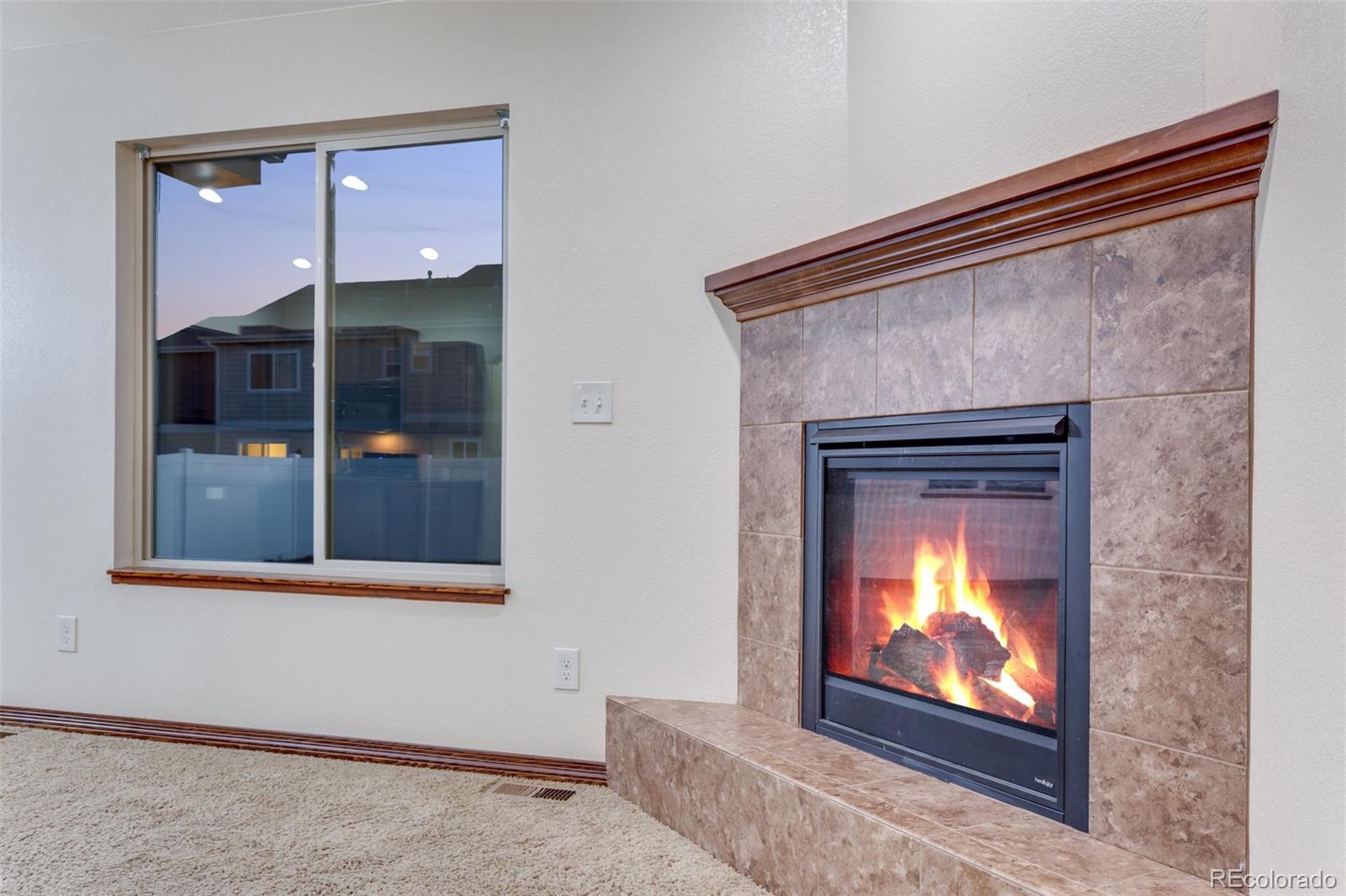 MLS Image #10 for 1631  alpine avenue,berthoud, Colorado