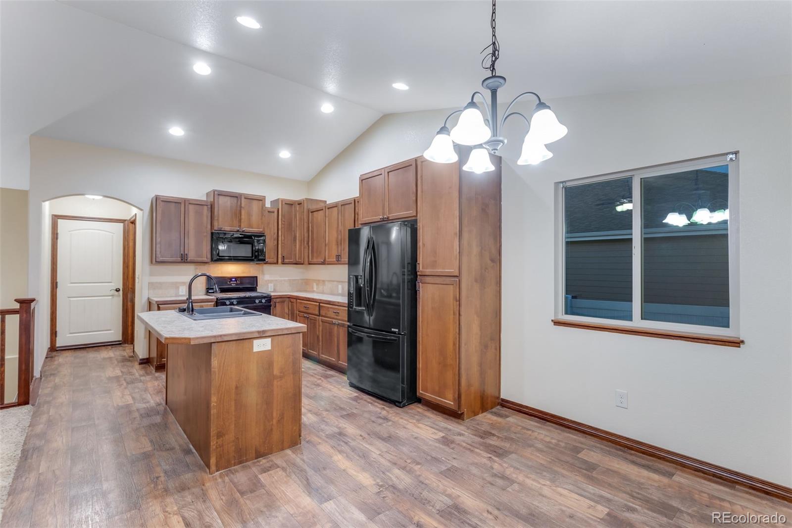 MLS Image #11 for 1631  alpine avenue,berthoud, Colorado