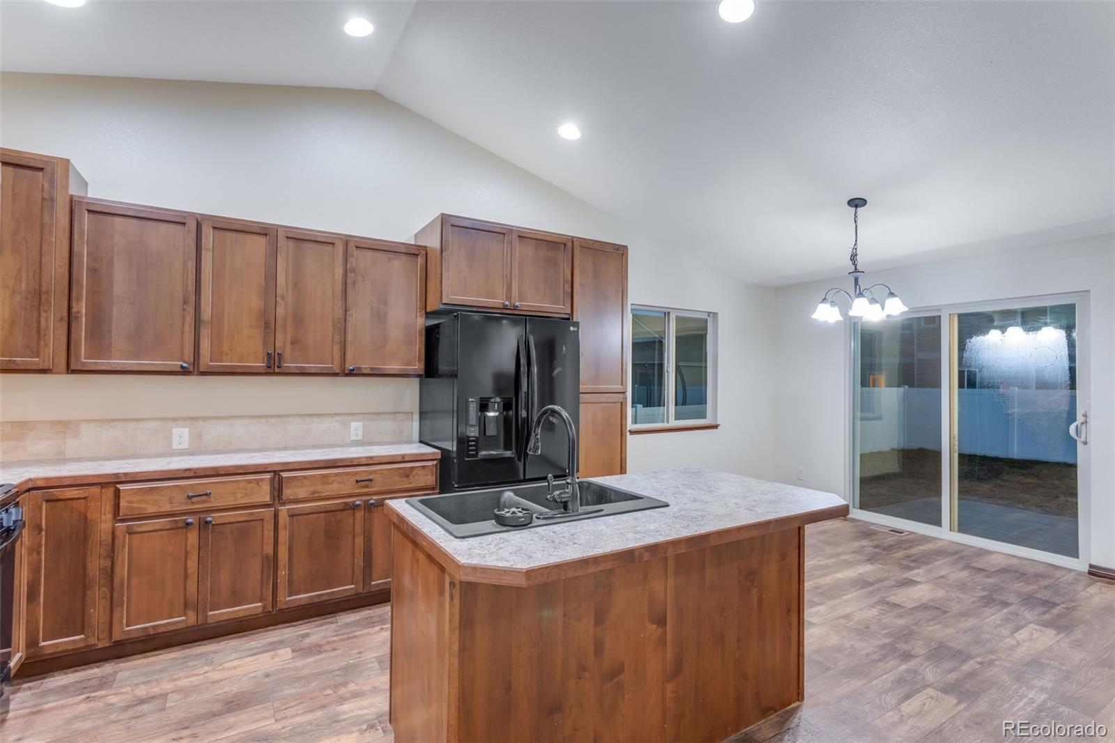MLS Image #12 for 1631  alpine avenue,berthoud, Colorado