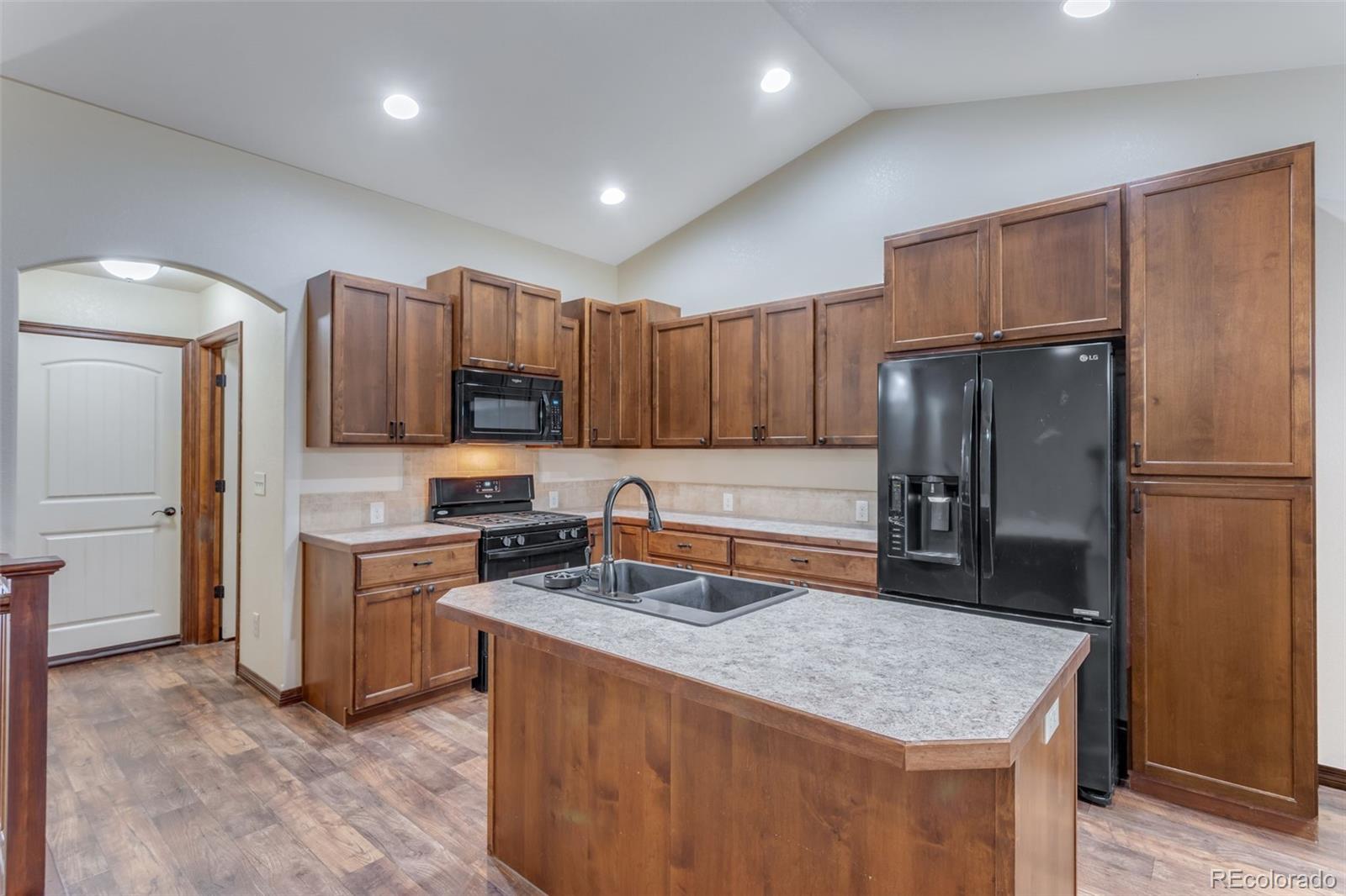 MLS Image #13 for 1631  alpine avenue,berthoud, Colorado