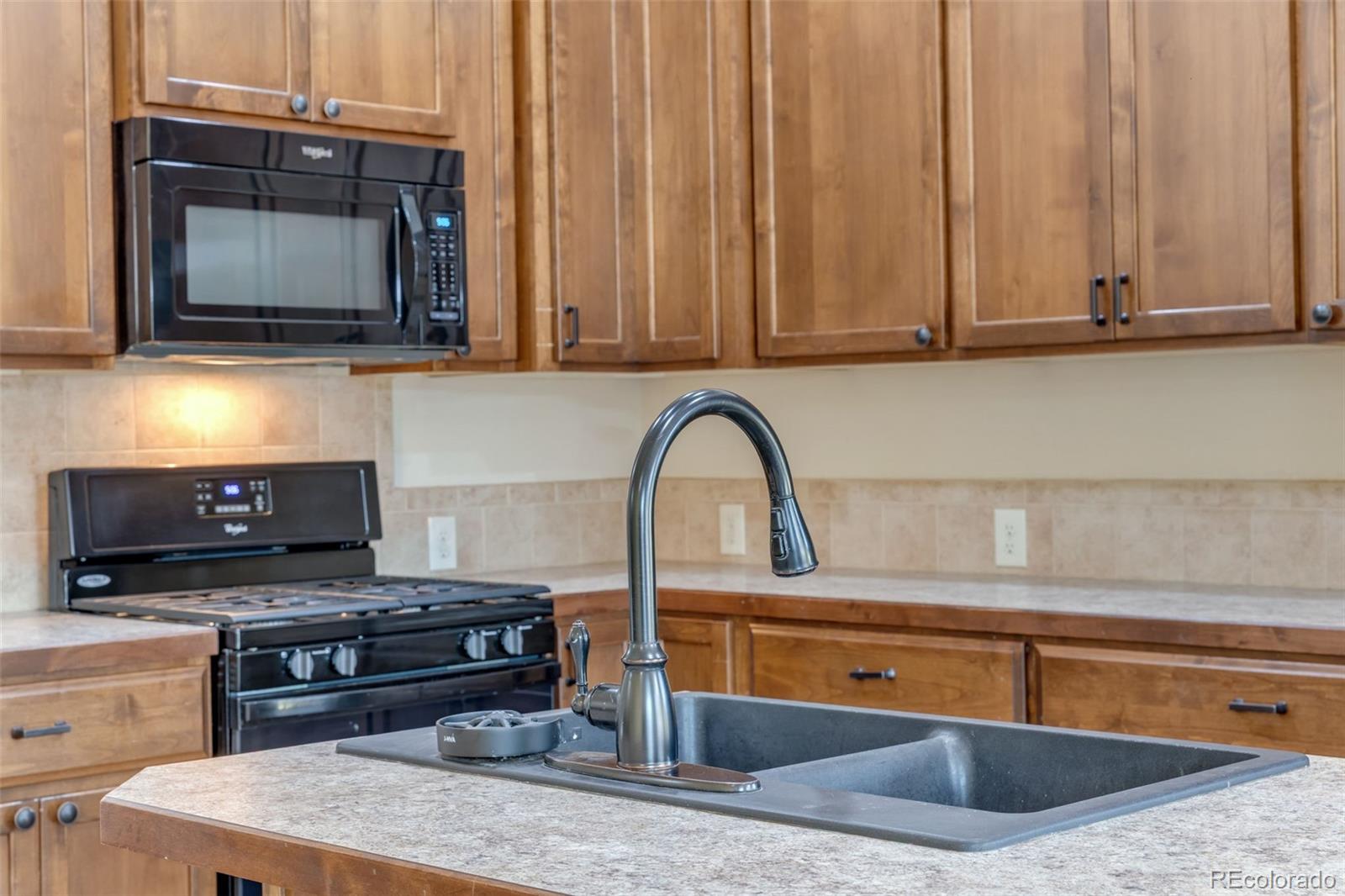 MLS Image #14 for 1631  alpine avenue,berthoud, Colorado