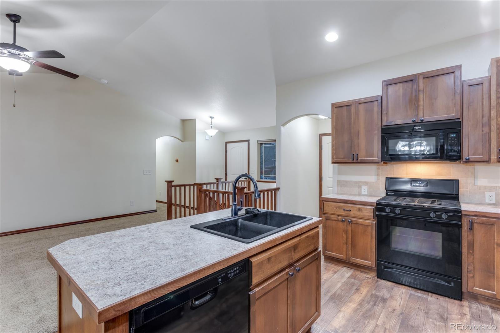 MLS Image #15 for 1631  alpine avenue,berthoud, Colorado