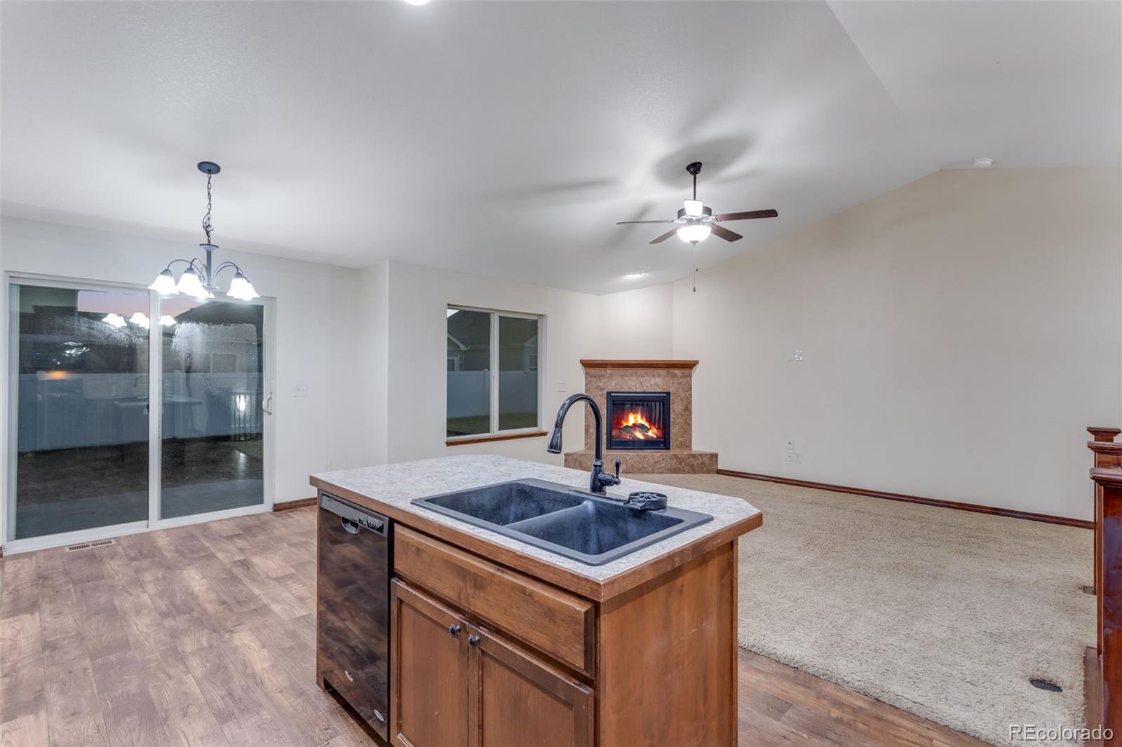 MLS Image #16 for 1631  alpine avenue,berthoud, Colorado
