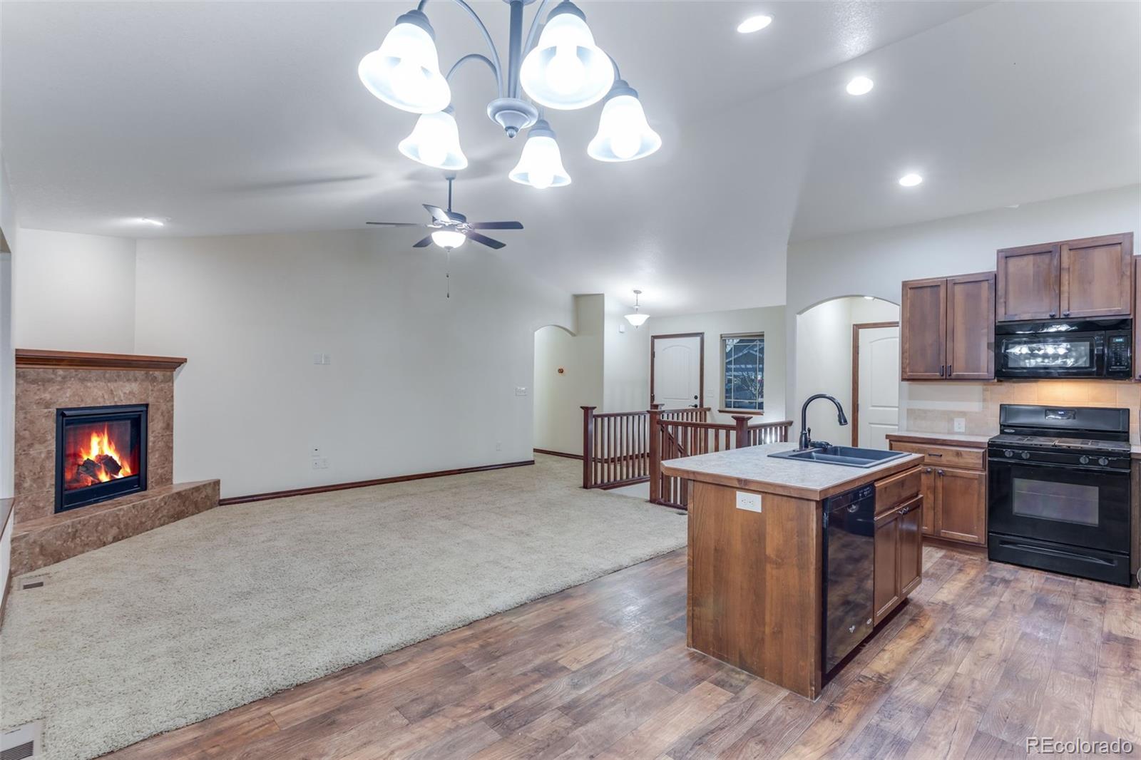 MLS Image #17 for 1631  alpine avenue,berthoud, Colorado