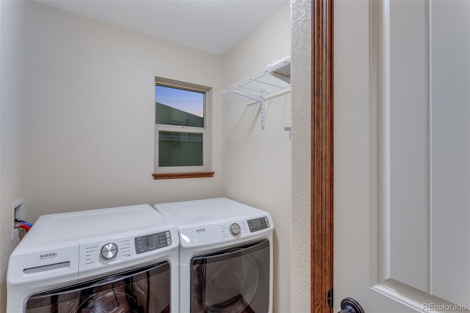 MLS Image #18 for 1631  alpine avenue,berthoud, Colorado