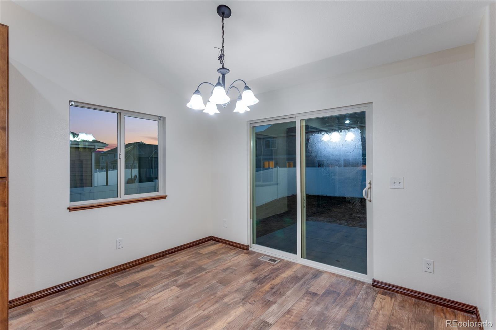 MLS Image #19 for 1631  alpine avenue,berthoud, Colorado
