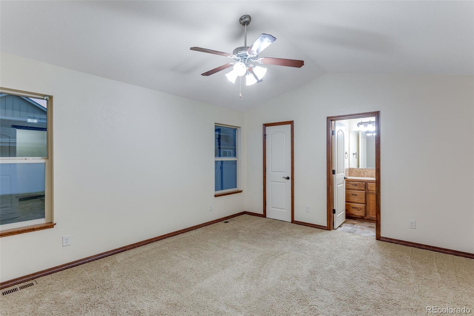 MLS Image #20 for 1631  alpine avenue,berthoud, Colorado