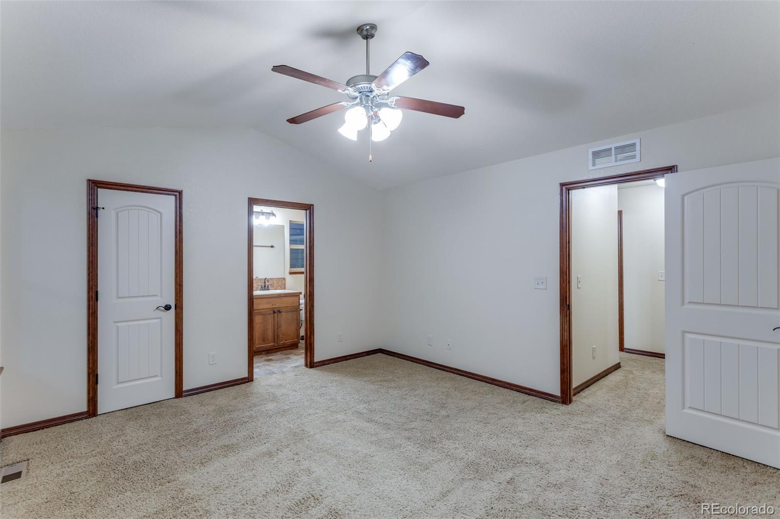 MLS Image #21 for 1631  alpine avenue,berthoud, Colorado