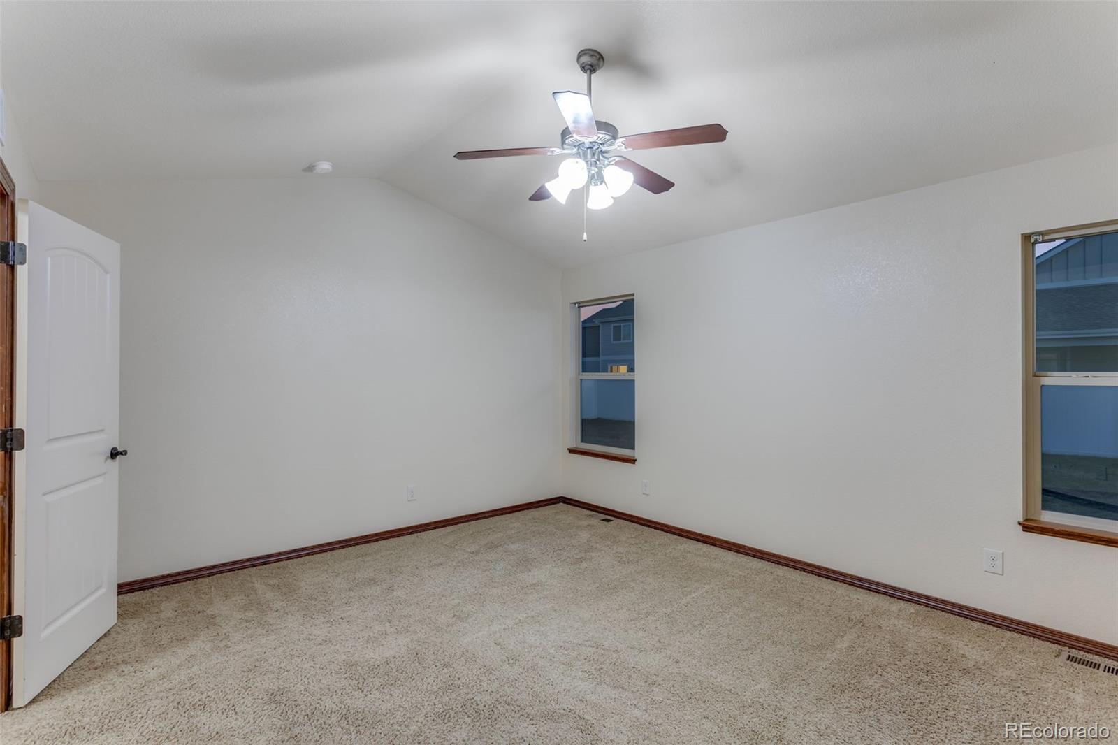MLS Image #22 for 1631  alpine avenue,berthoud, Colorado