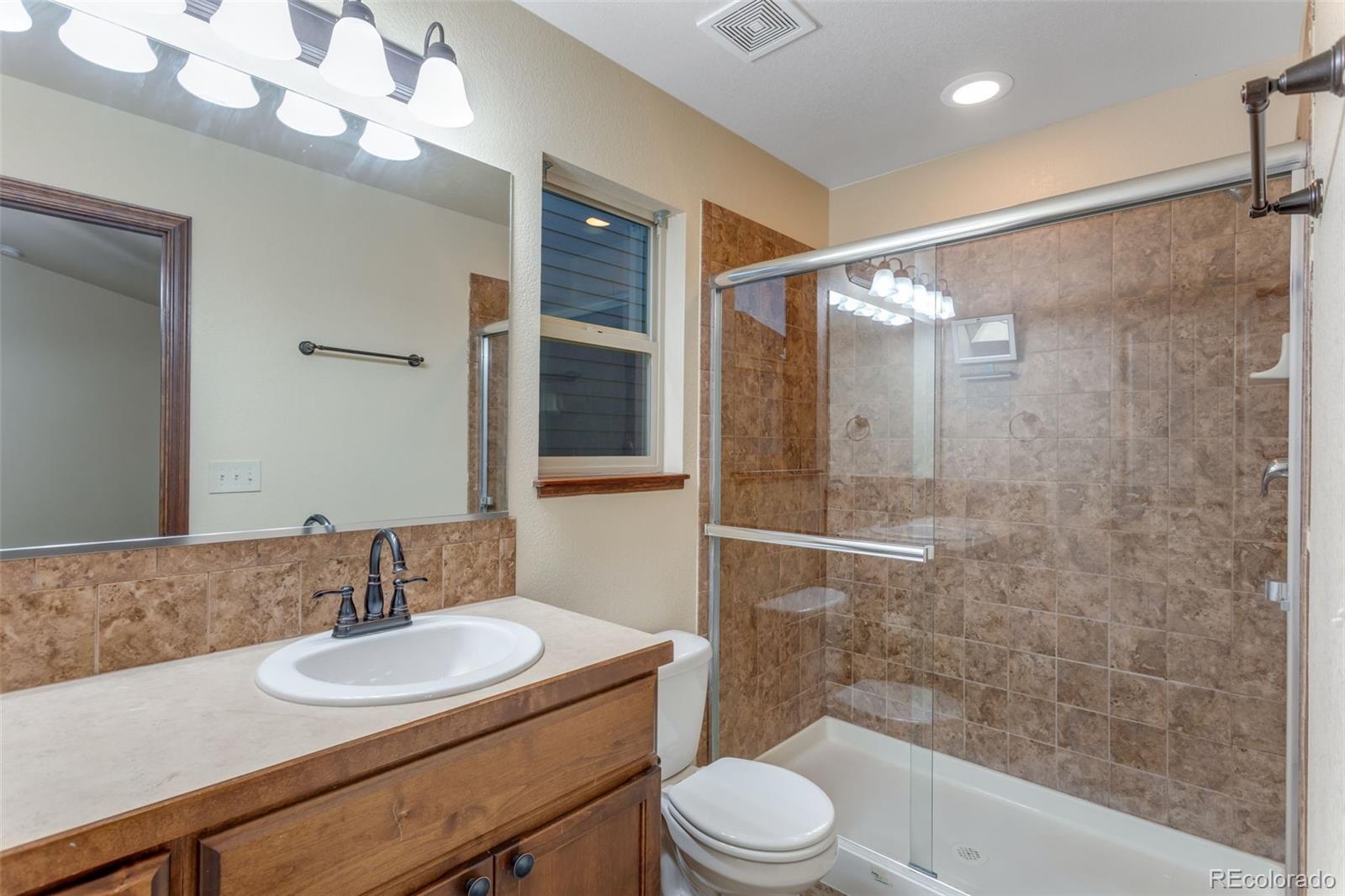 MLS Image #23 for 1631  alpine avenue,berthoud, Colorado