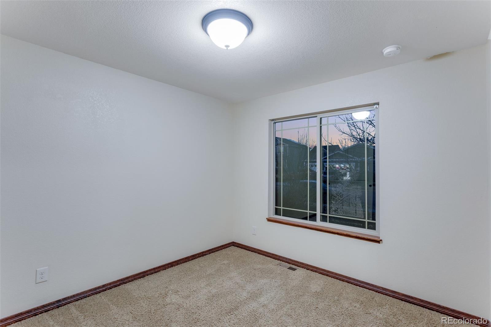 MLS Image #24 for 1631  alpine avenue,berthoud, Colorado