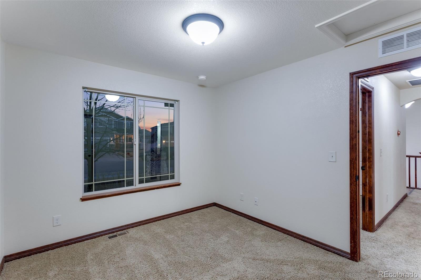 MLS Image #25 for 1631  alpine avenue,berthoud, Colorado