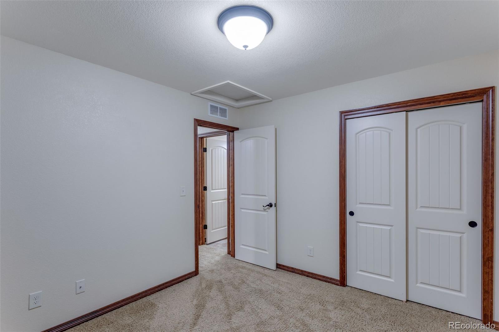 MLS Image #26 for 1631  alpine avenue,berthoud, Colorado