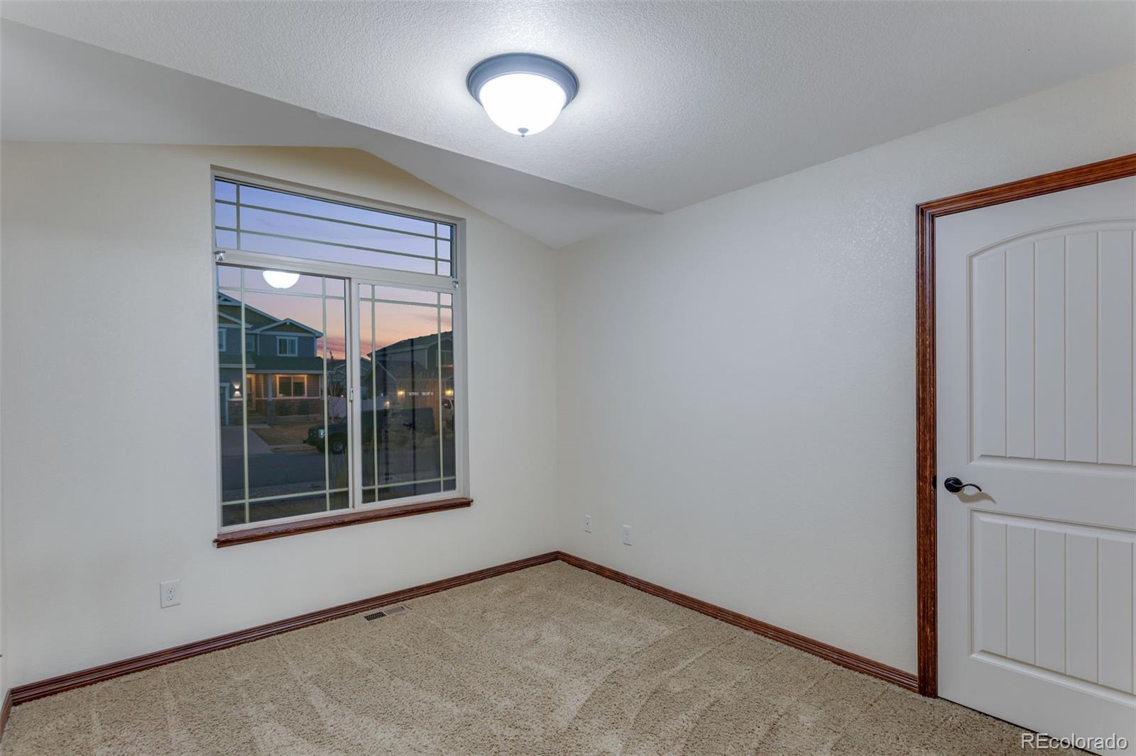 MLS Image #27 for 1631  alpine avenue,berthoud, Colorado