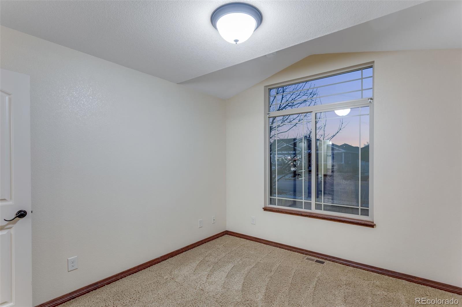 MLS Image #28 for 1631  alpine avenue,berthoud, Colorado