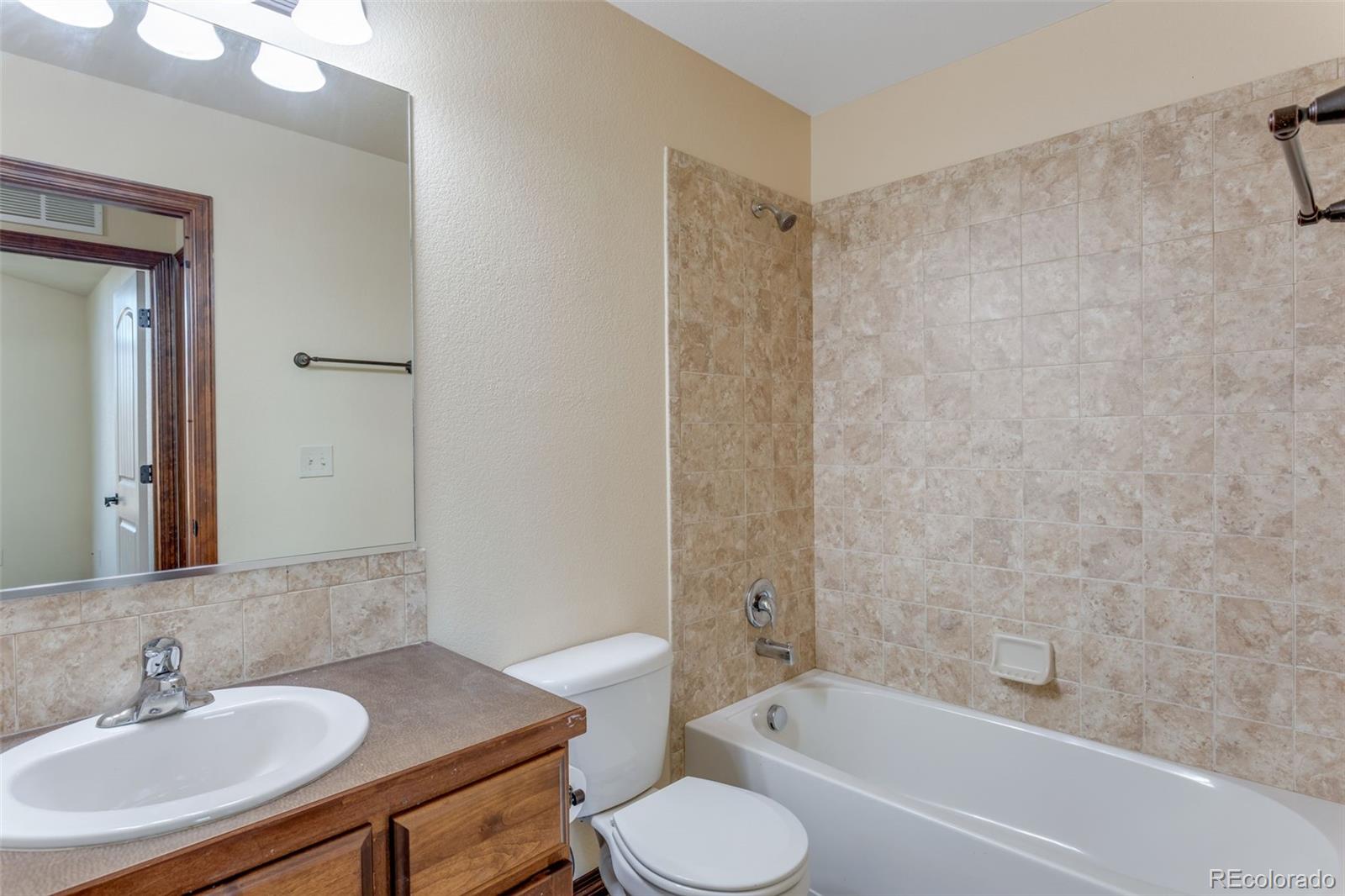 MLS Image #29 for 1631  alpine avenue,berthoud, Colorado