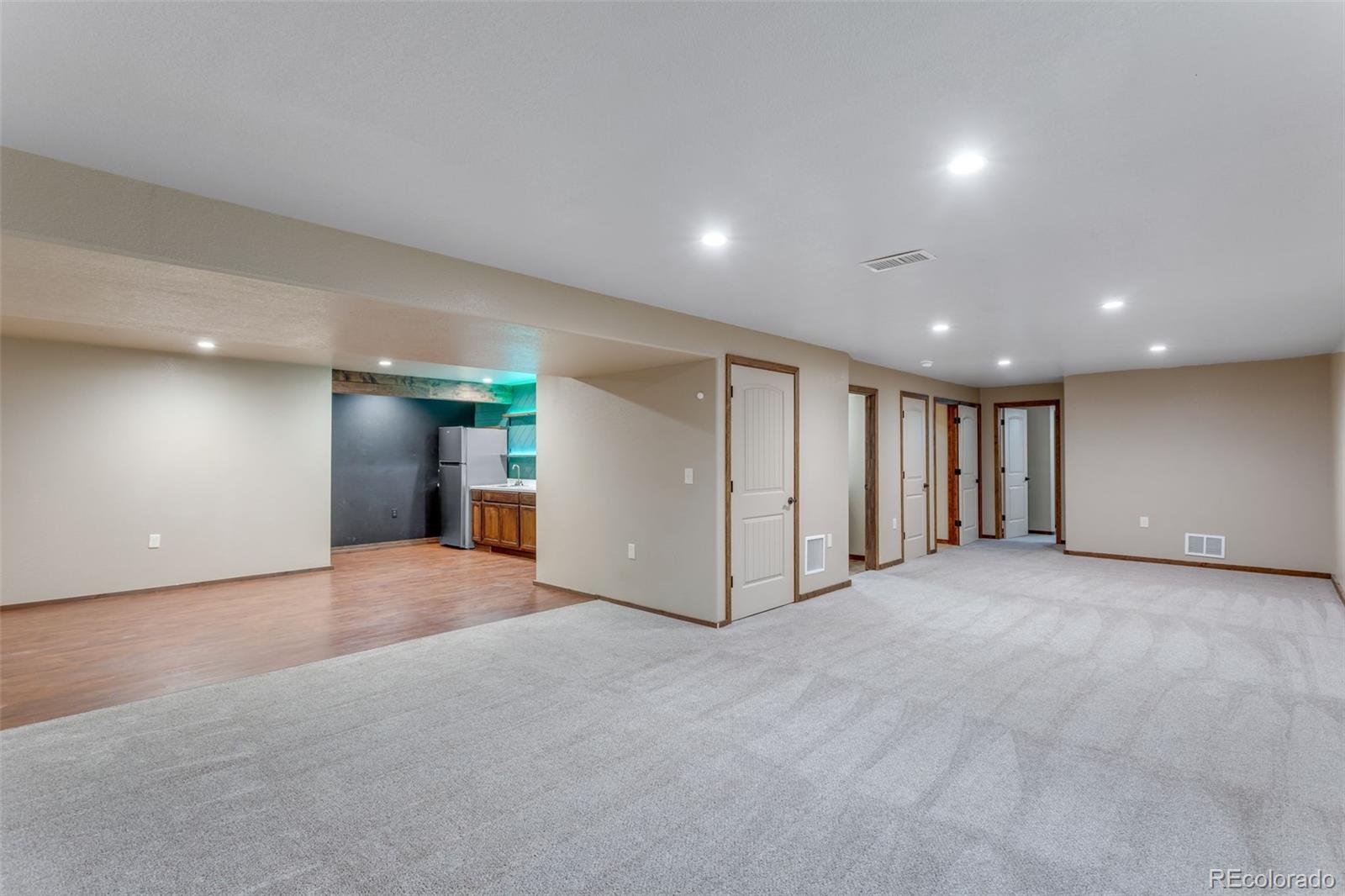 MLS Image #30 for 1631  alpine avenue,berthoud, Colorado
