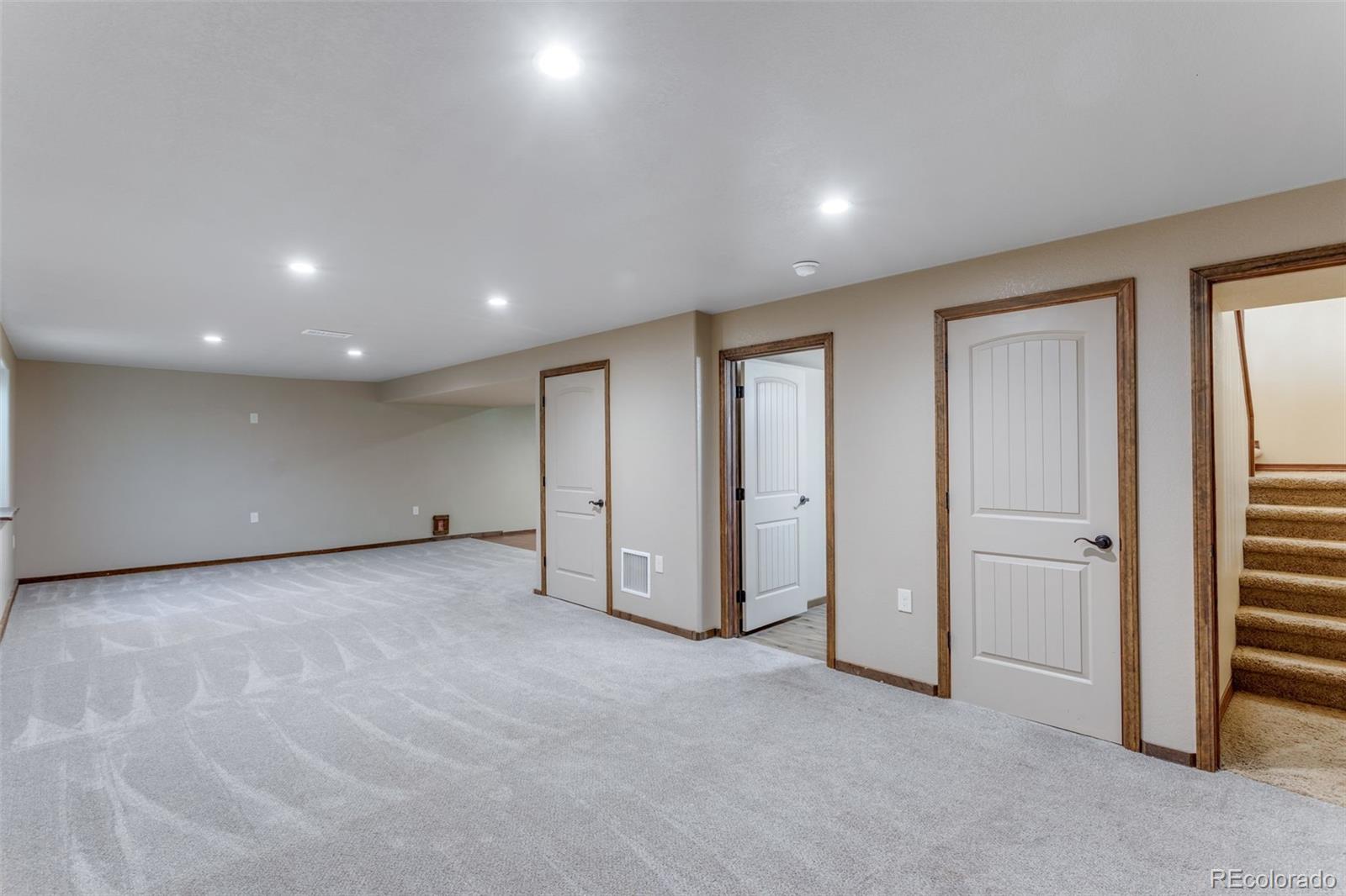 MLS Image #31 for 1631  alpine avenue,berthoud, Colorado