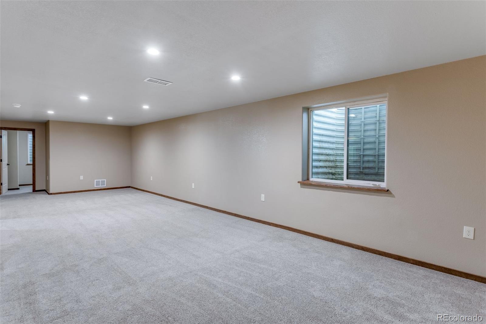 MLS Image #32 for 1631  alpine avenue,berthoud, Colorado