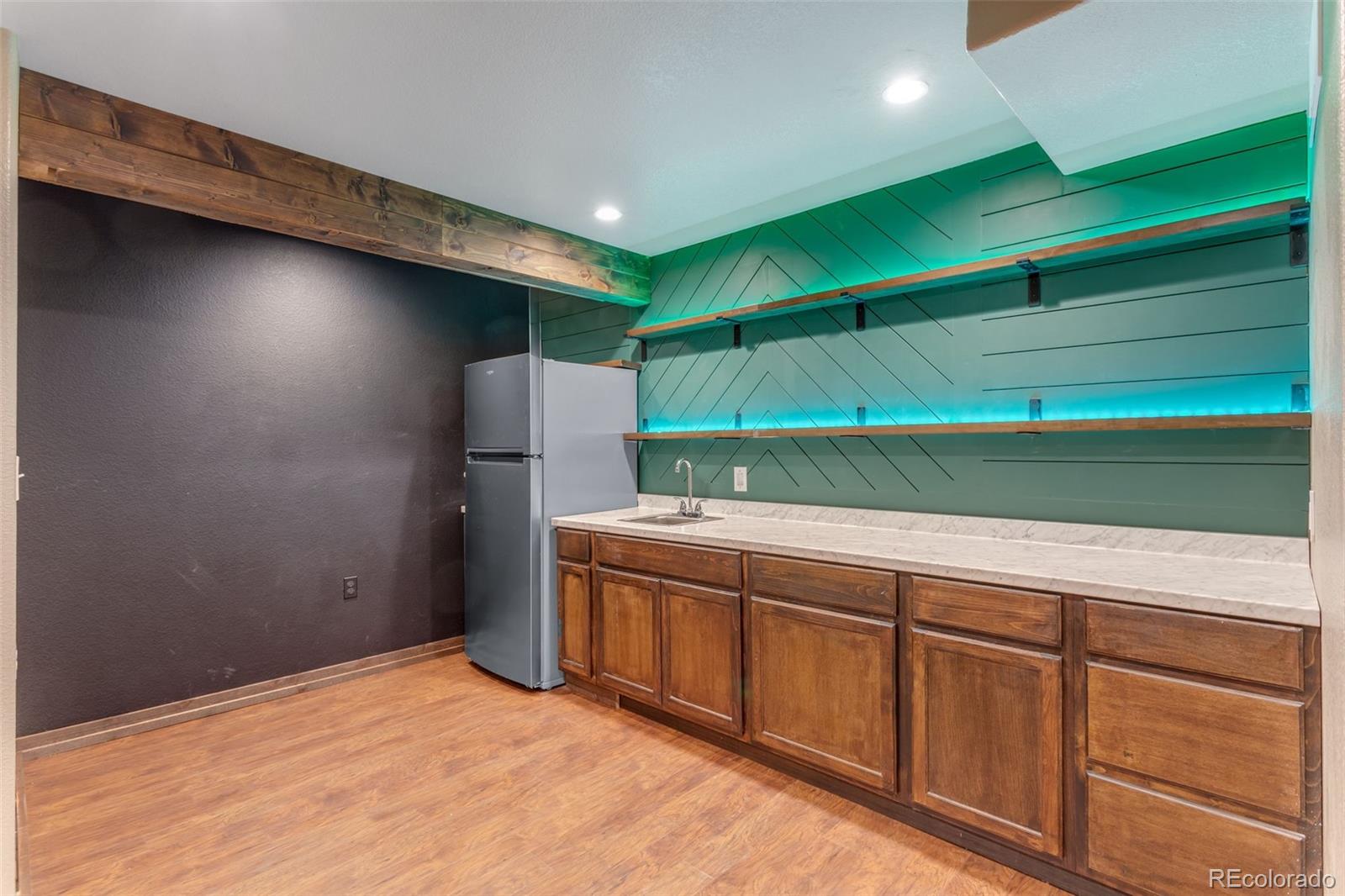 MLS Image #33 for 1631  alpine avenue,berthoud, Colorado
