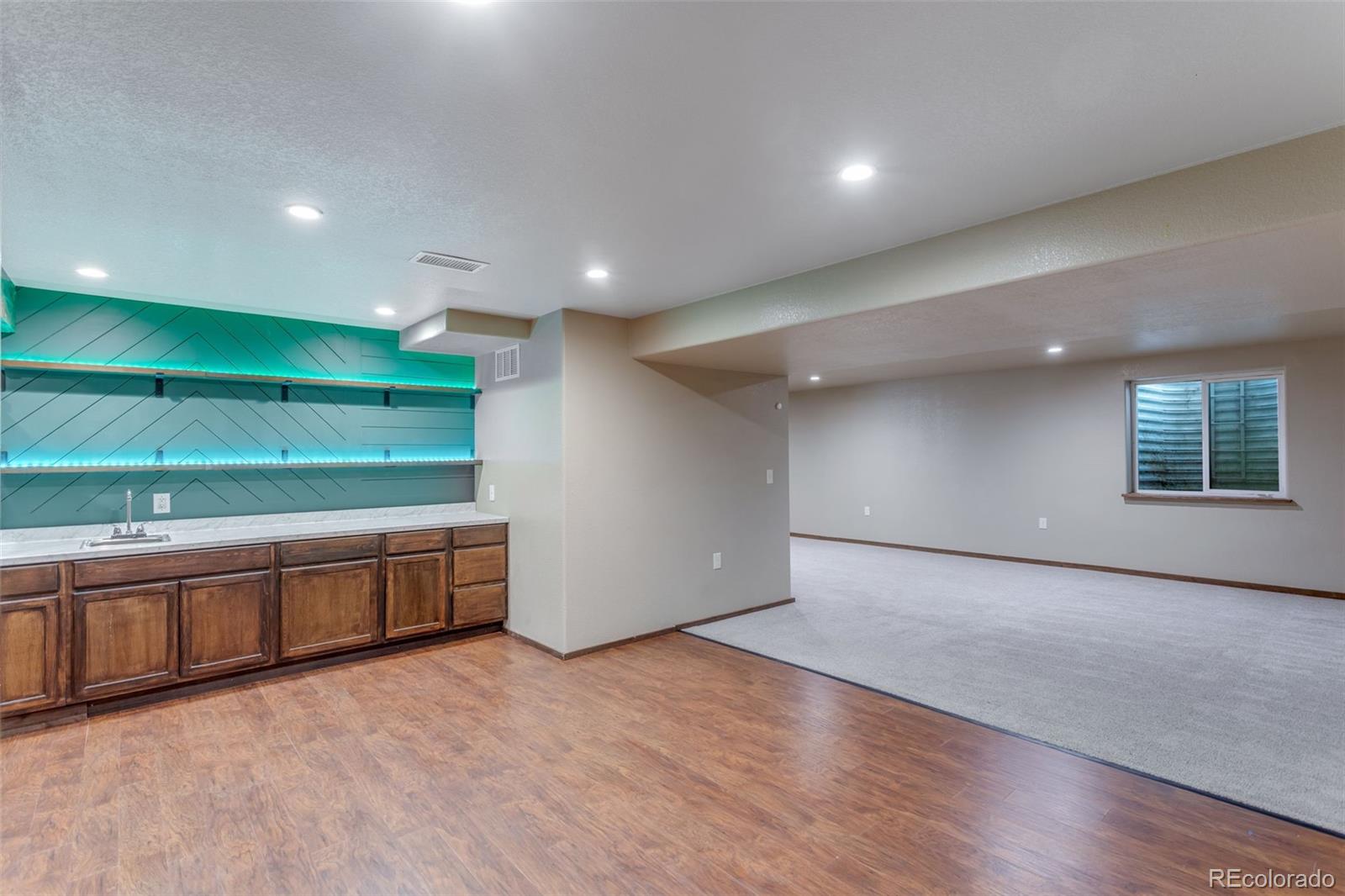 MLS Image #34 for 1631  alpine avenue,berthoud, Colorado