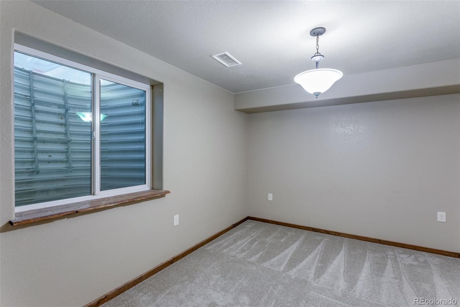MLS Image #35 for 1631  alpine avenue,berthoud, Colorado