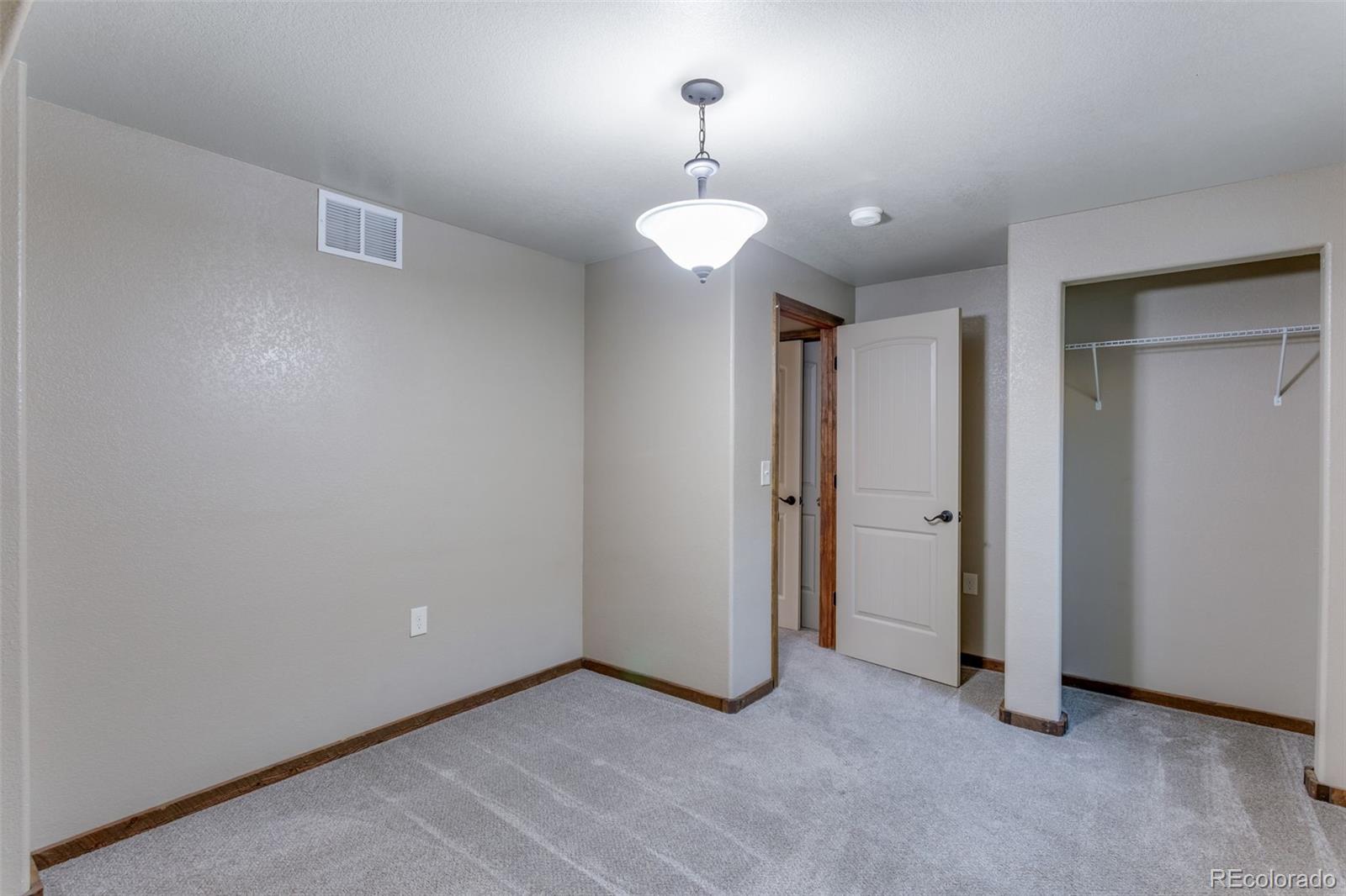 MLS Image #36 for 1631  alpine avenue,berthoud, Colorado