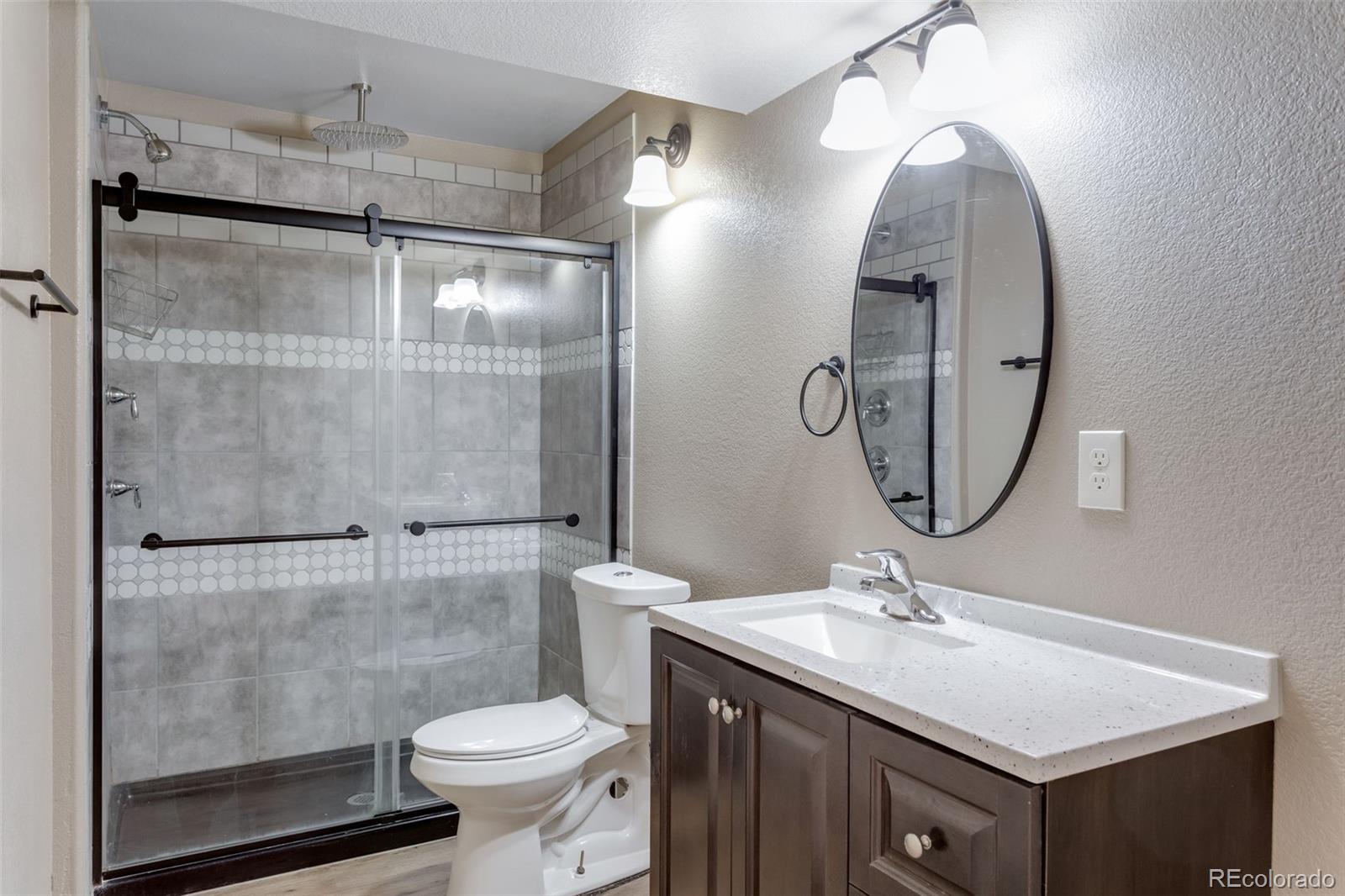 MLS Image #37 for 1631  alpine avenue,berthoud, Colorado