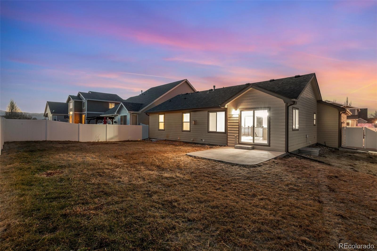 MLS Image #38 for 1631  alpine avenue,berthoud, Colorado
