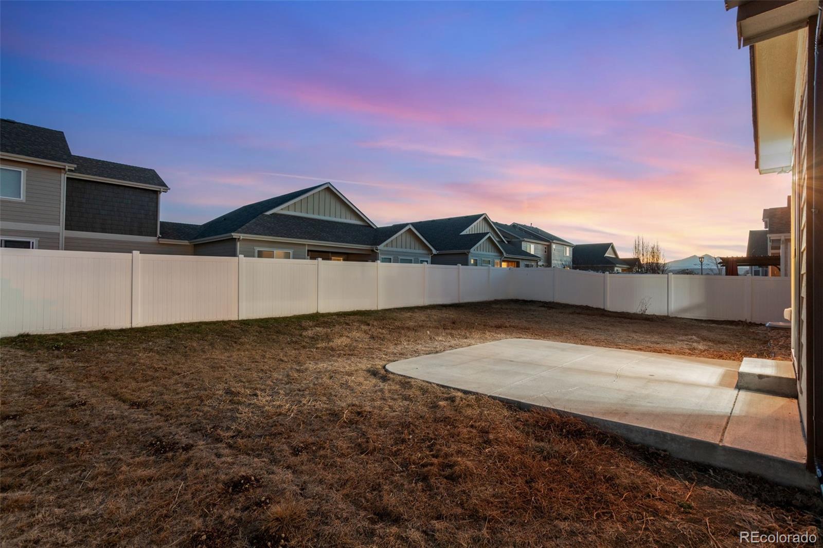 MLS Image #39 for 1631  alpine avenue,berthoud, Colorado