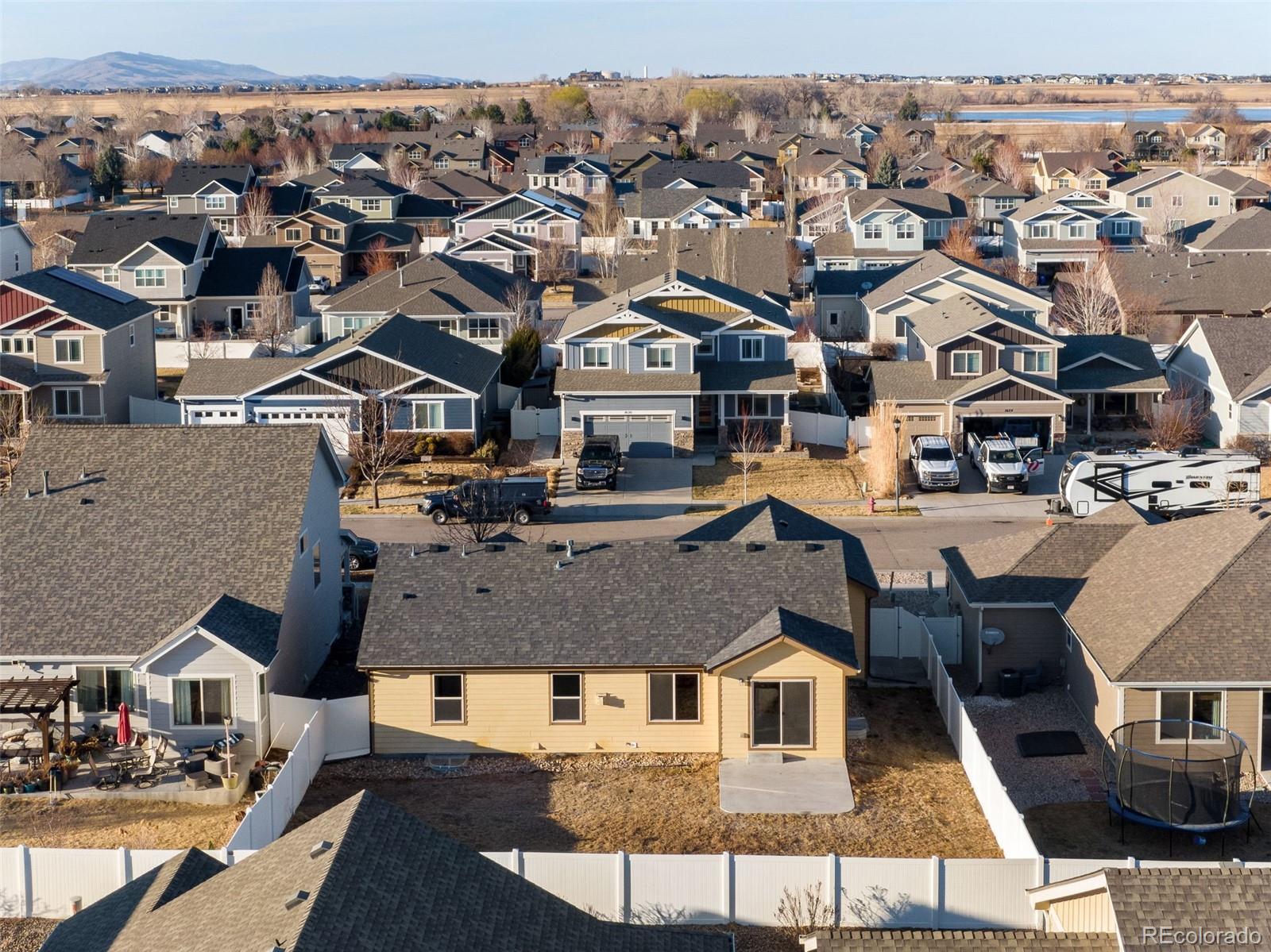 MLS Image #4 for 1631  alpine avenue,berthoud, Colorado