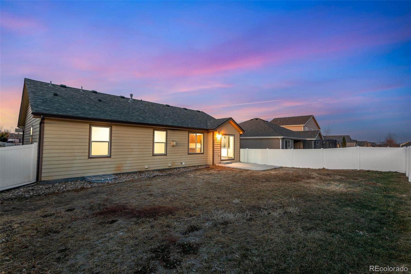 MLS Image #40 for 1631  alpine avenue,berthoud, Colorado
