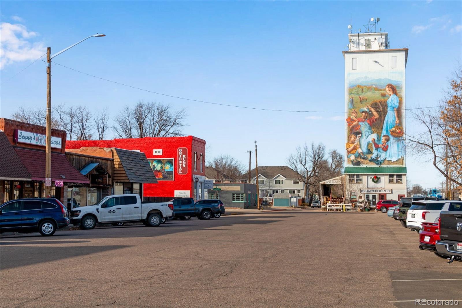 MLS Image #41 for 1631  alpine avenue,berthoud, Colorado