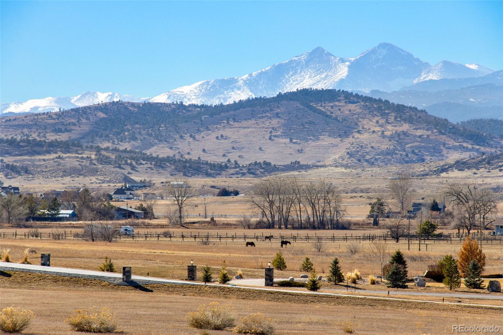 MLS Image #45 for 1631  alpine avenue,berthoud, Colorado