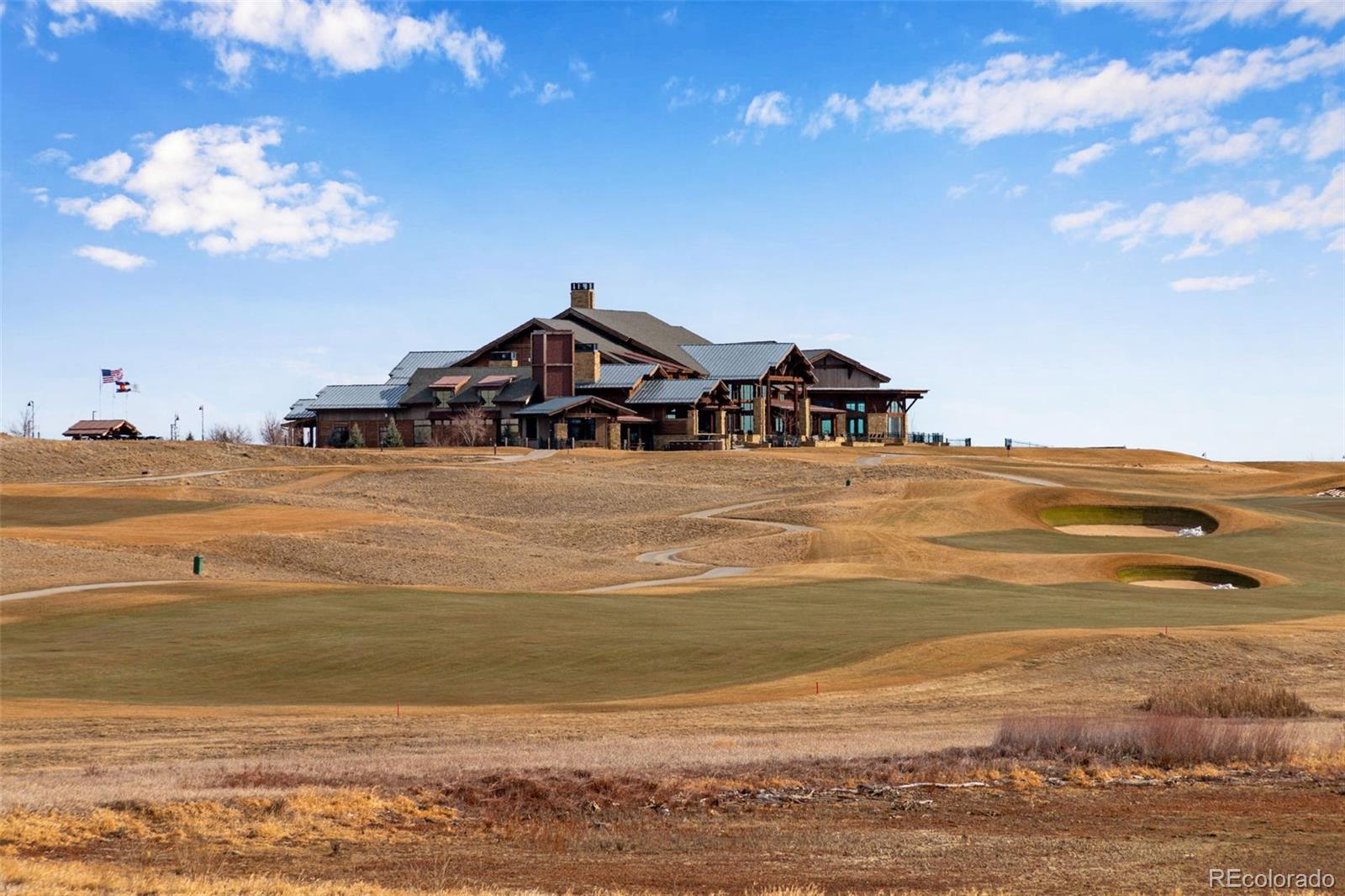MLS Image #46 for 1631  alpine avenue,berthoud, Colorado