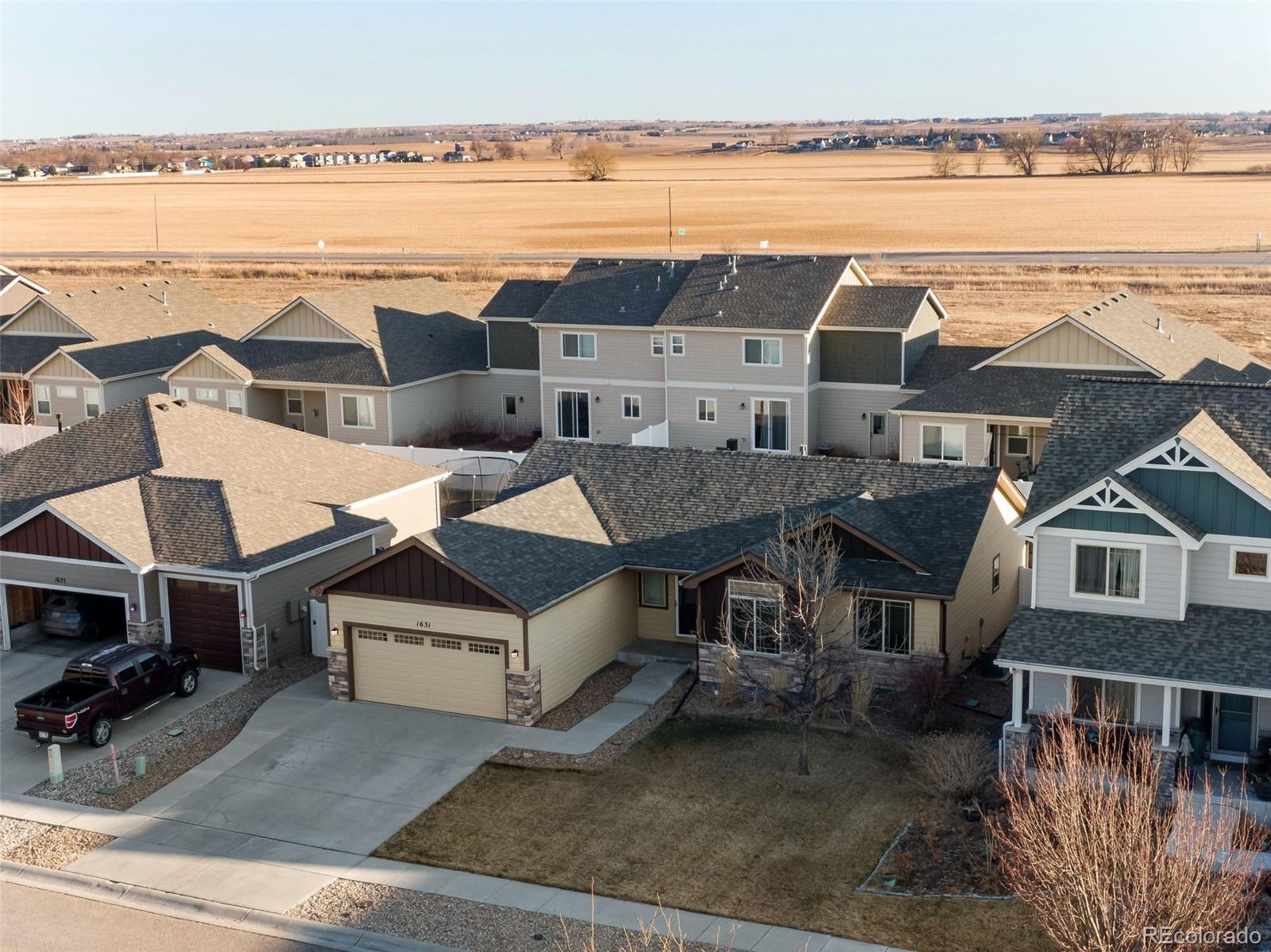 MLS Image #48 for 1631  alpine avenue,berthoud, Colorado