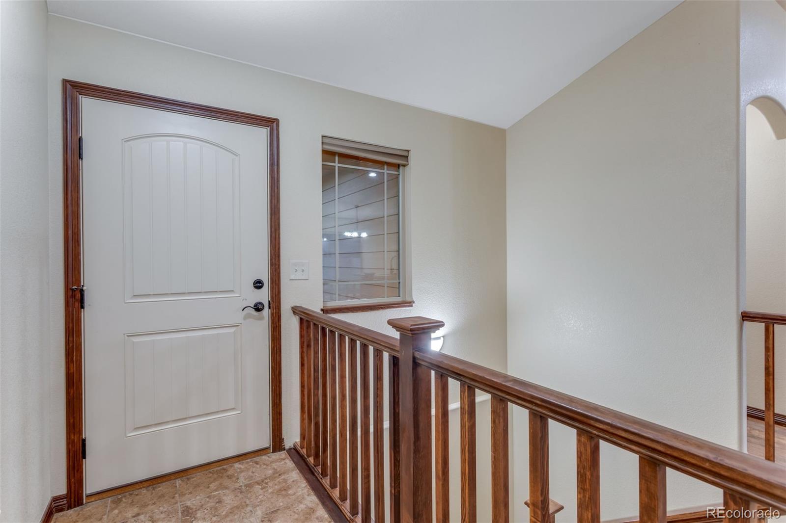MLS Image #5 for 1631  alpine avenue,berthoud, Colorado