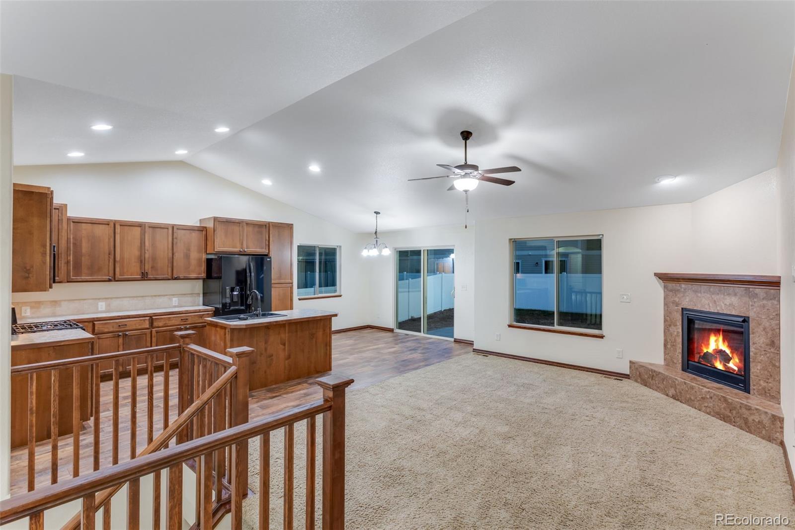 MLS Image #6 for 1631  alpine avenue,berthoud, Colorado