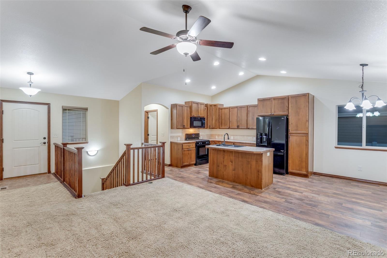 MLS Image #7 for 1631  alpine avenue,berthoud, Colorado