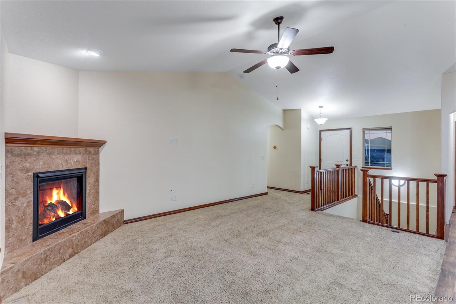 MLS Image #8 for 1631  alpine avenue,berthoud, Colorado