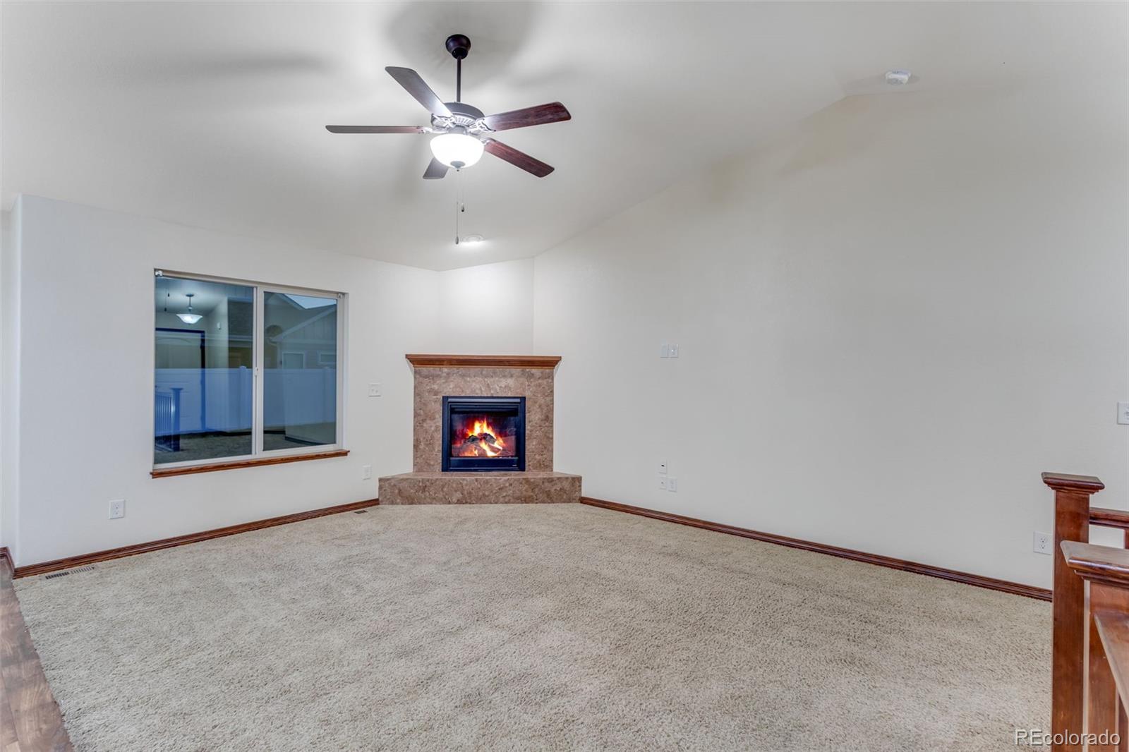MLS Image #9 for 1631  alpine avenue,berthoud, Colorado