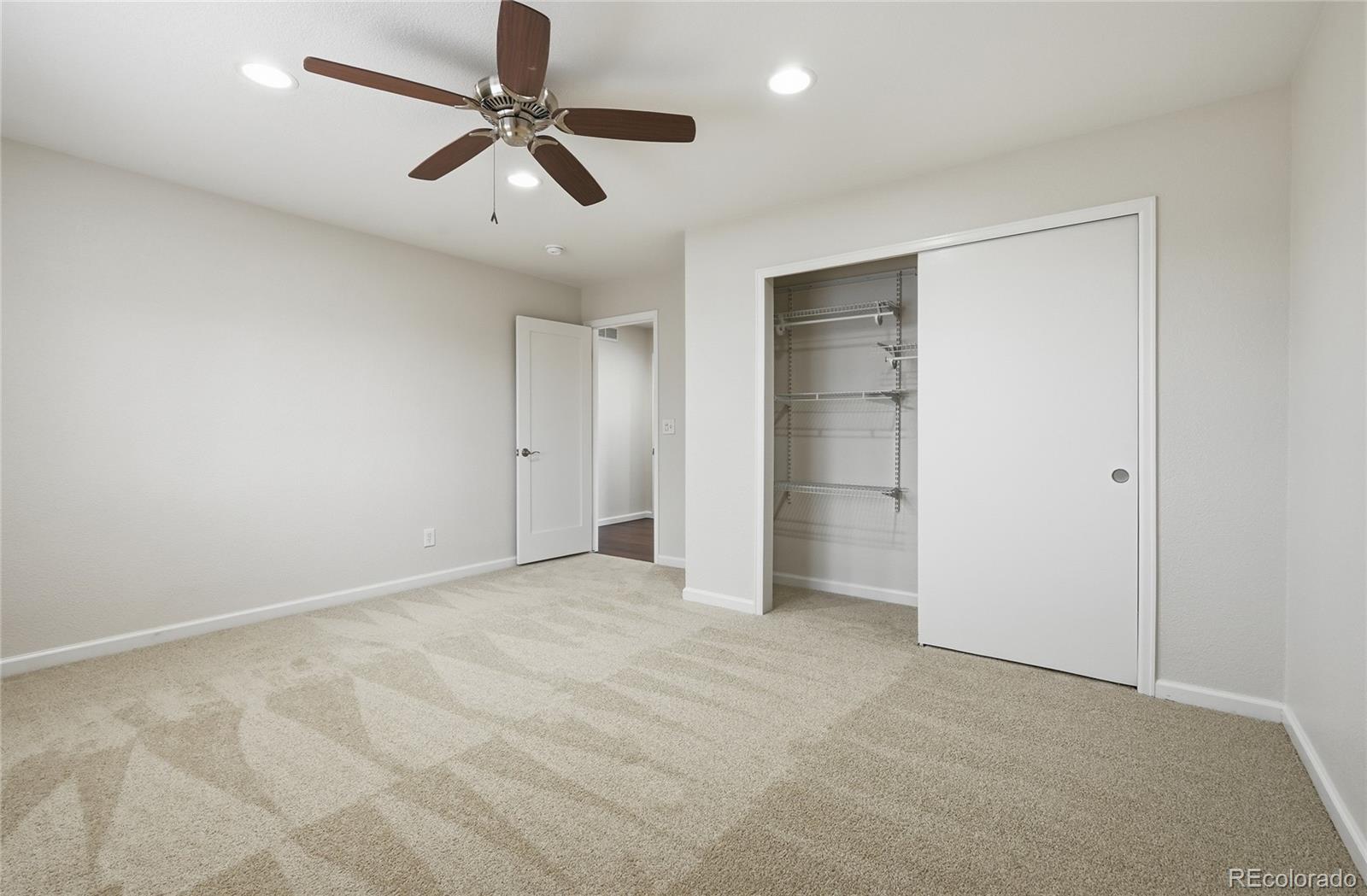 MLS Image #10 for 12992  bellaire street,thornton, Colorado