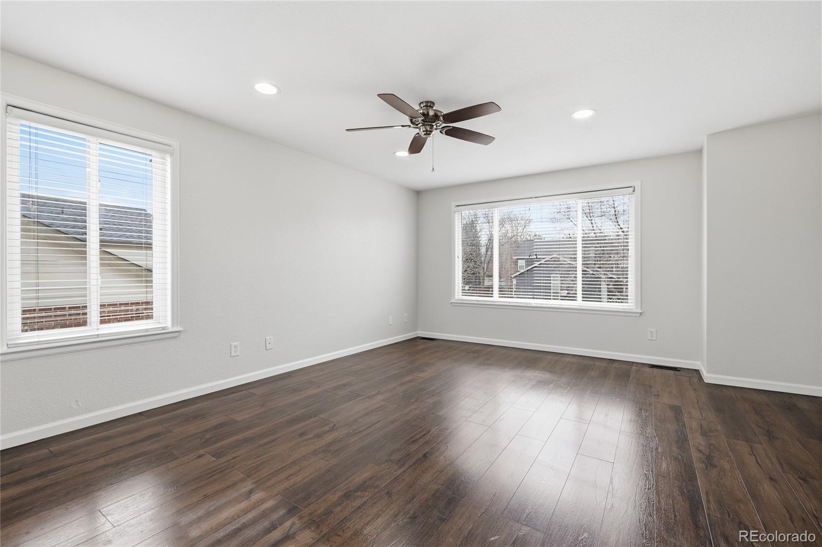 MLS Image #11 for 12992  bellaire street,thornton, Colorado