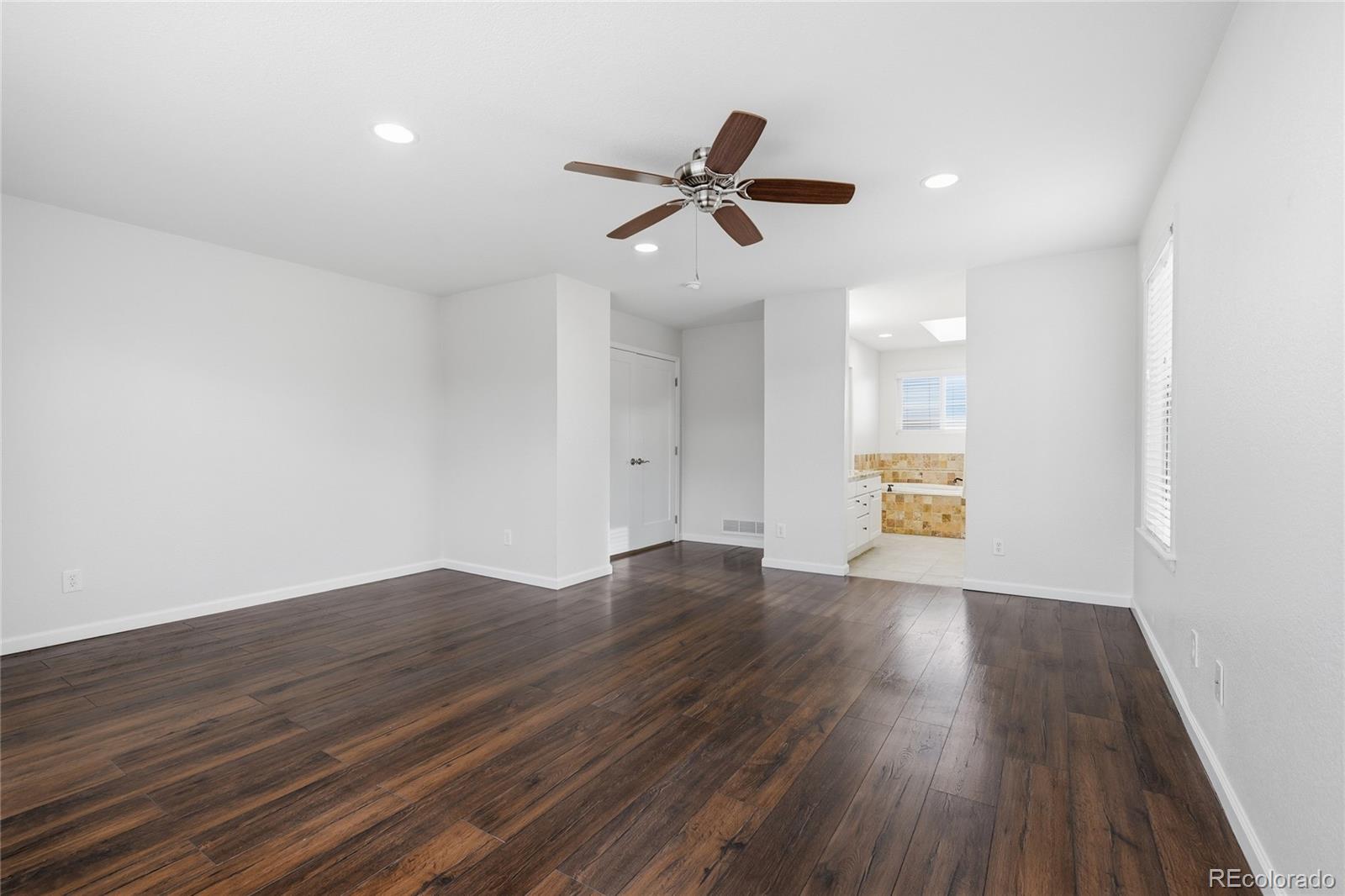 MLS Image #12 for 12992  bellaire street,thornton, Colorado