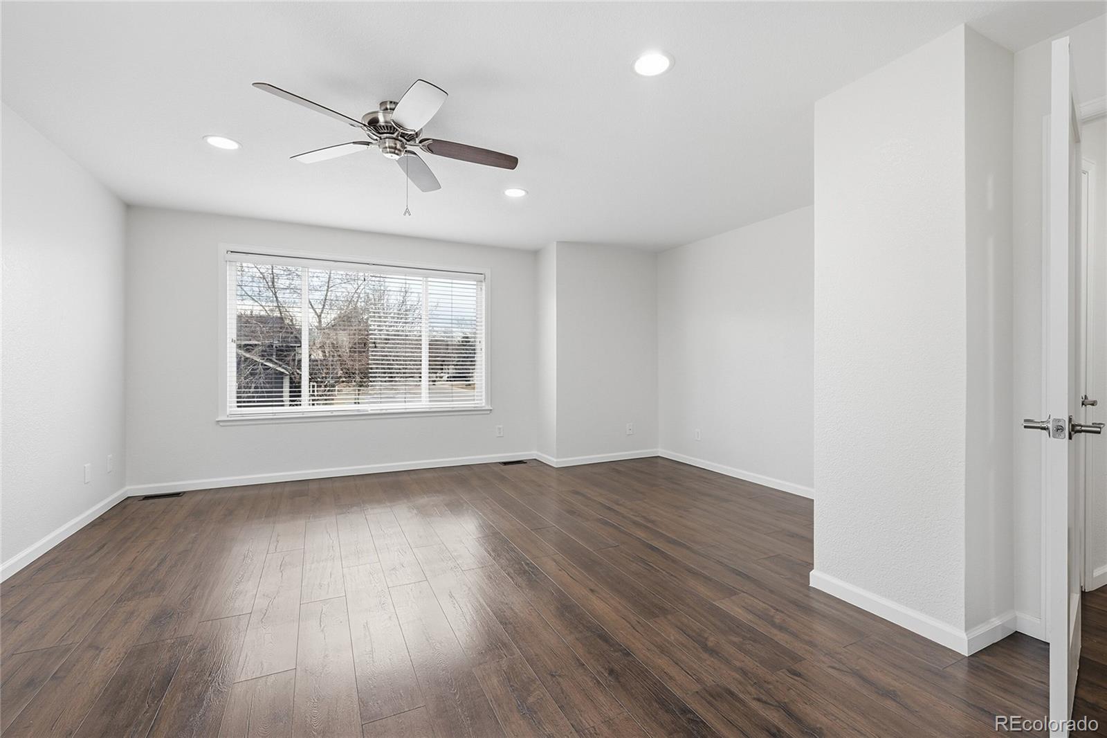 MLS Image #13 for 12992  bellaire street,thornton, Colorado
