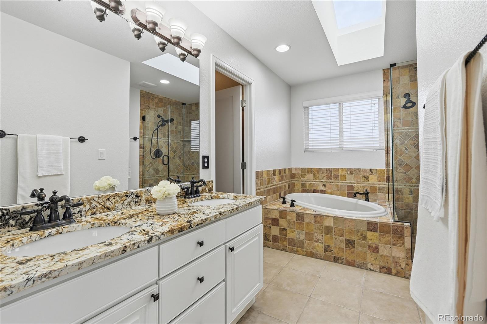 MLS Image #14 for 12992  bellaire street,thornton, Colorado