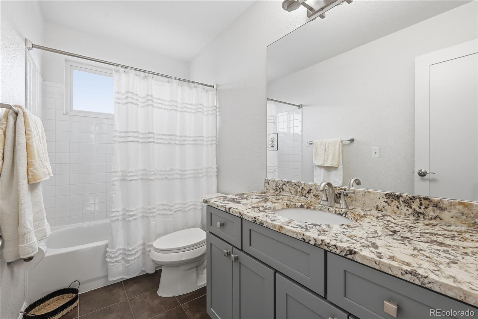 MLS Image #16 for 12992  bellaire street,thornton, Colorado