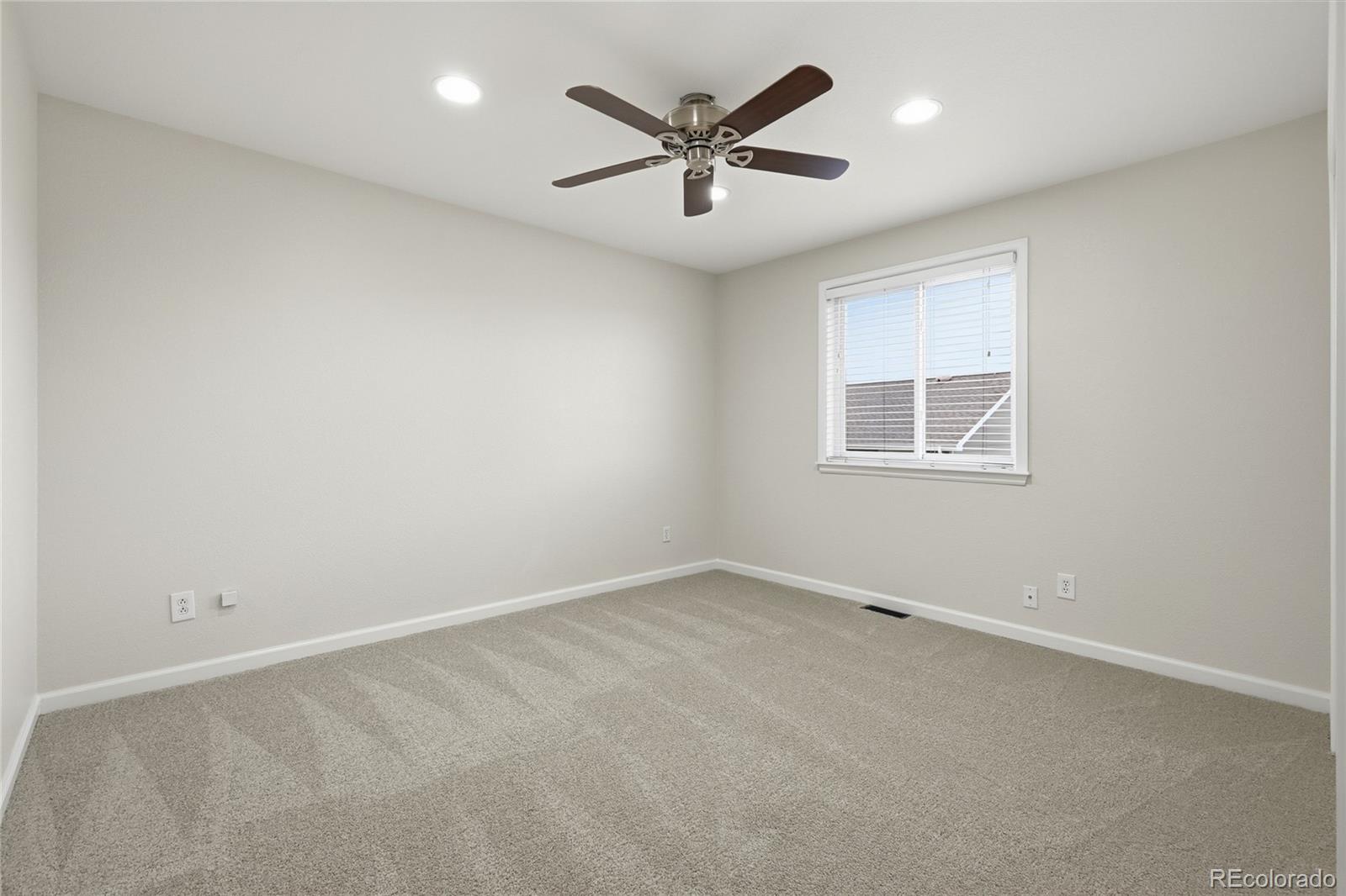 MLS Image #17 for 12992  bellaire street,thornton, Colorado