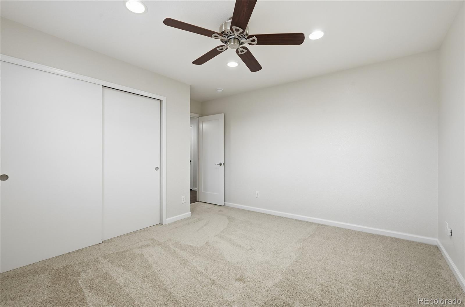 MLS Image #18 for 12992  bellaire street,thornton, Colorado